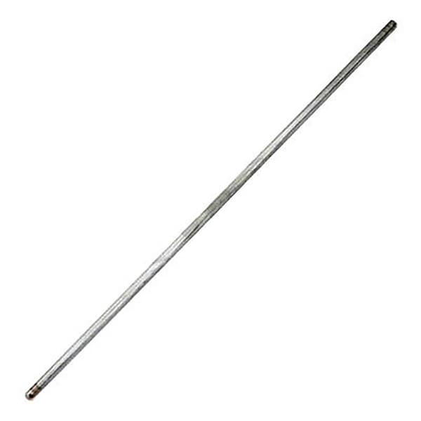 Aftermarket H123733 New Feeder Drum Shaft 63.625" Fits John Deere Combine 9600 9610 9650 COG10-0004 - main